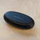 Illustration for article titled The TaoTronics SoundLiberty 53 Are Surprisingly Good True Wireless Earbuds for Very Little Money
